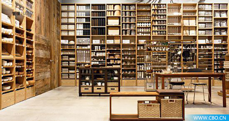 资生堂护肤品大揭秘,资生堂在日本护肤品市场中的地位