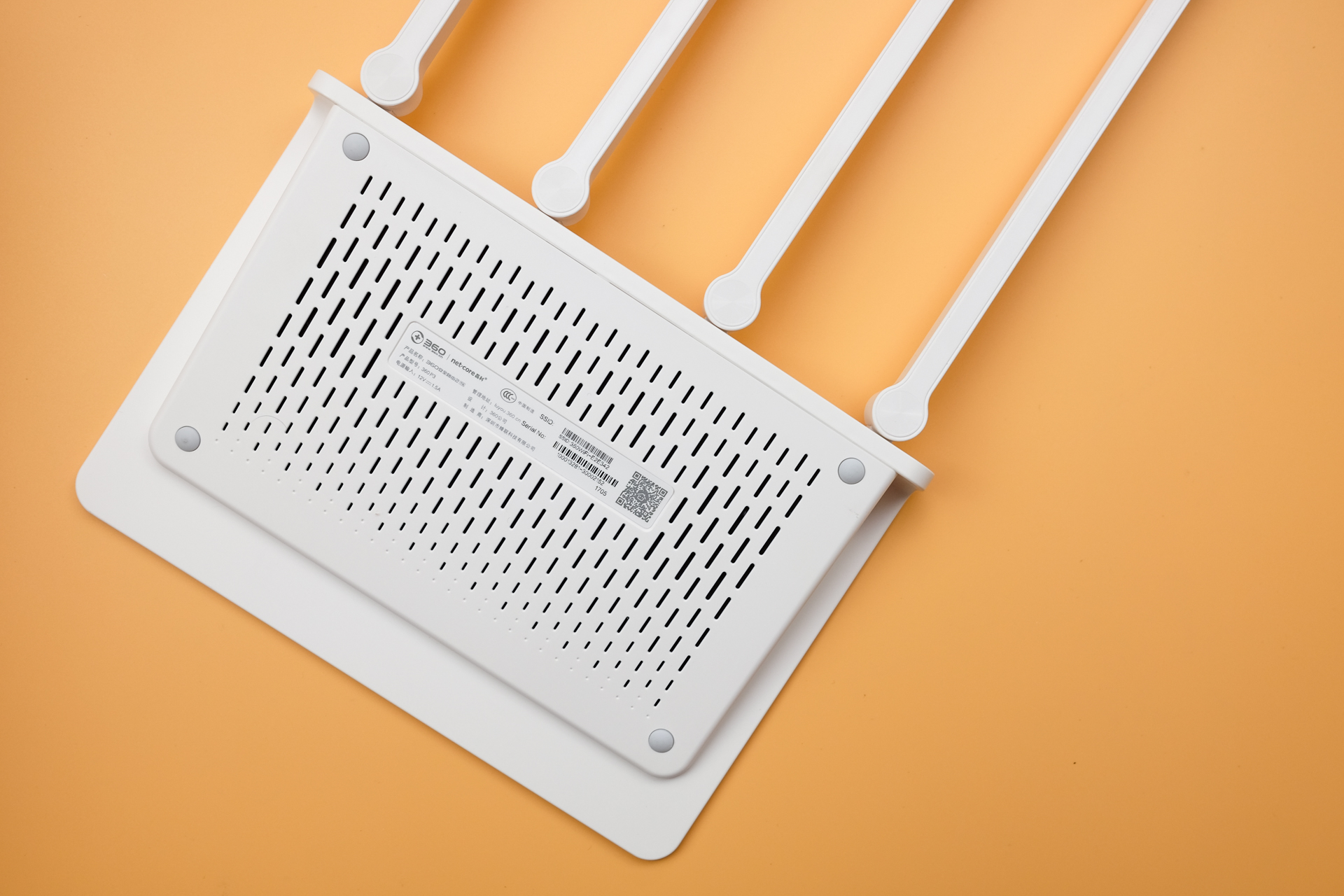 百元路由器推荐360,360千兆路由器哪款比较好