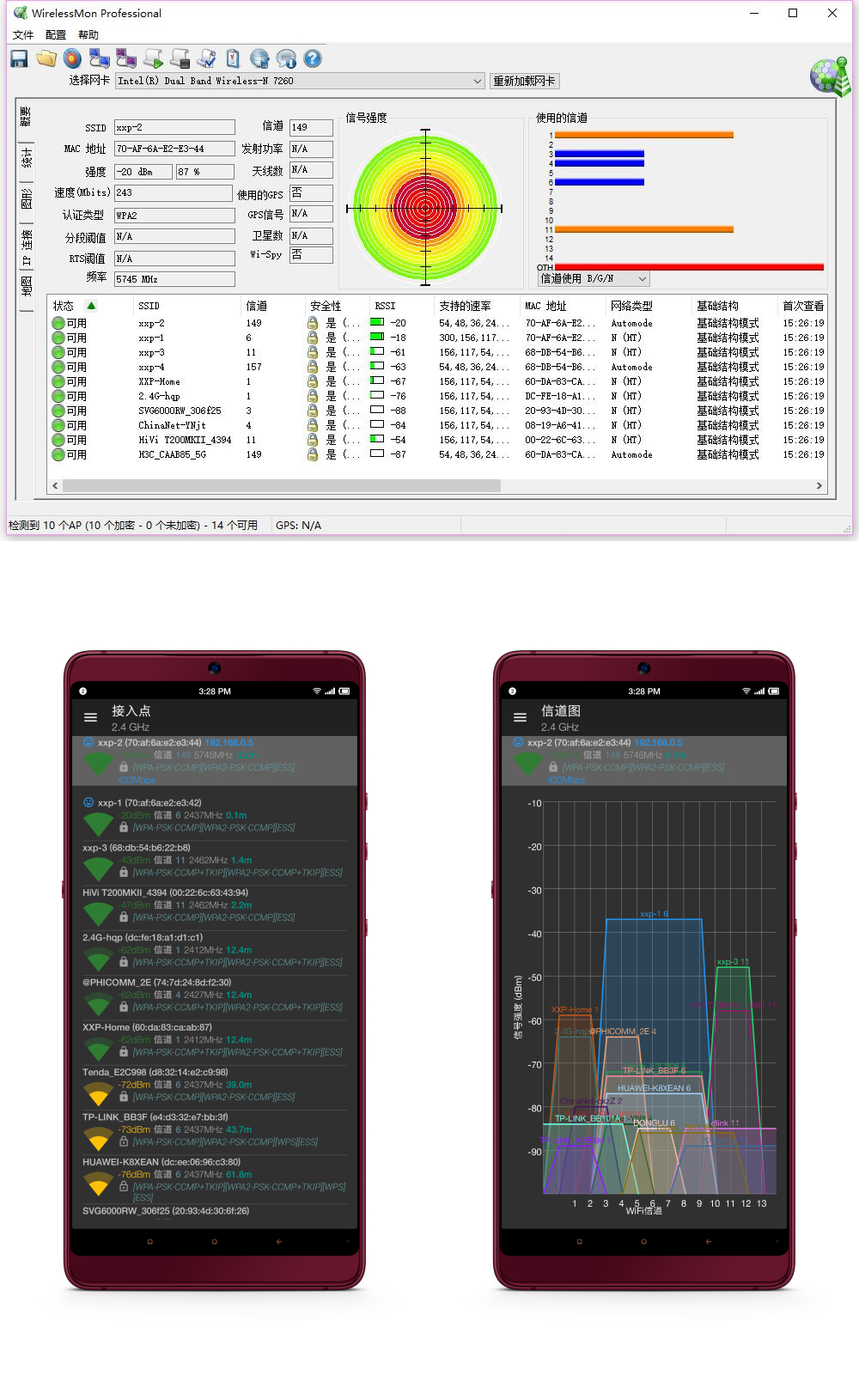 百元路由器推荐360,360千兆路由器哪款比较好