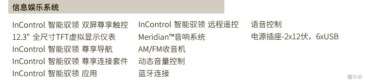 捷豹i-pace门槛,捷豹i-pace功能讲解