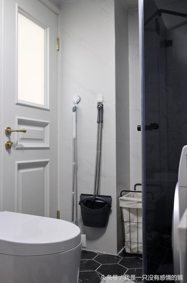 小户型装修设计案例效果图 (小户型怎么装修才能显得空间更大)