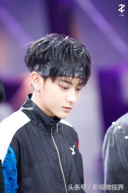 濮滄疆榛勫瓙闊帇淇婂嚡楣挎櫁,楣挎櫁榛勫瓙闊潹绱帇淇婂嚡