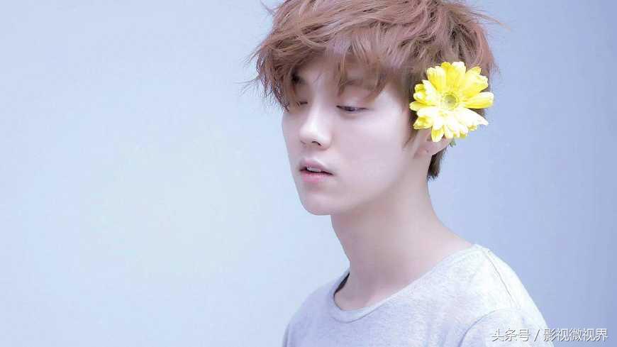 濮滄疆榛勫瓙闊帇淇婂嚡楣挎櫁,楣挎櫁榛勫瓙闊潹绱帇淇婂嚡