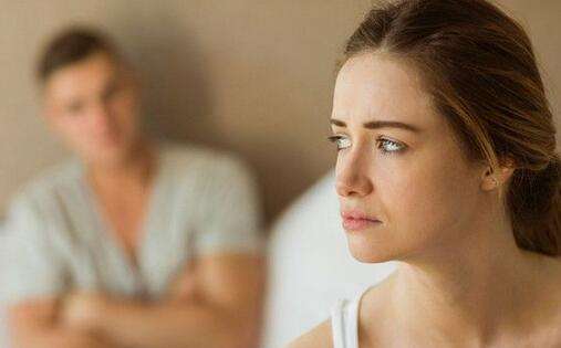 妇产科的心酸经历,护士在妇产科看尽世间冷暖