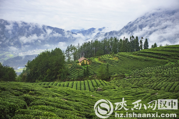 汶川灾后重建一步跨千年,汶川灾后重建现状