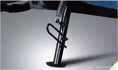 本田睿御110国四踏板最新款,本田国四睿御110质量怎样