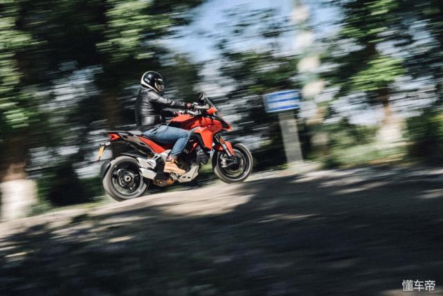 mts1200s值得购买吗,mts1200s说明