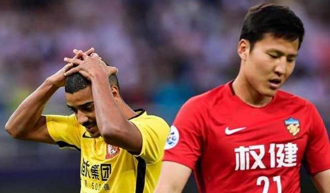 卡纳瓦罗评价权健视频,卡帅评价帕托莫德斯特