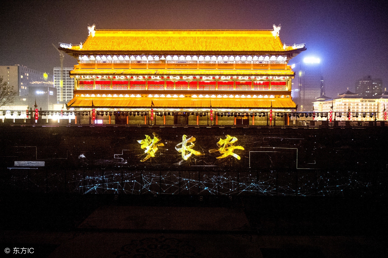 只因当代年轻人的一个坏习惯，雍正帝仅仅在位13年就驾崩了