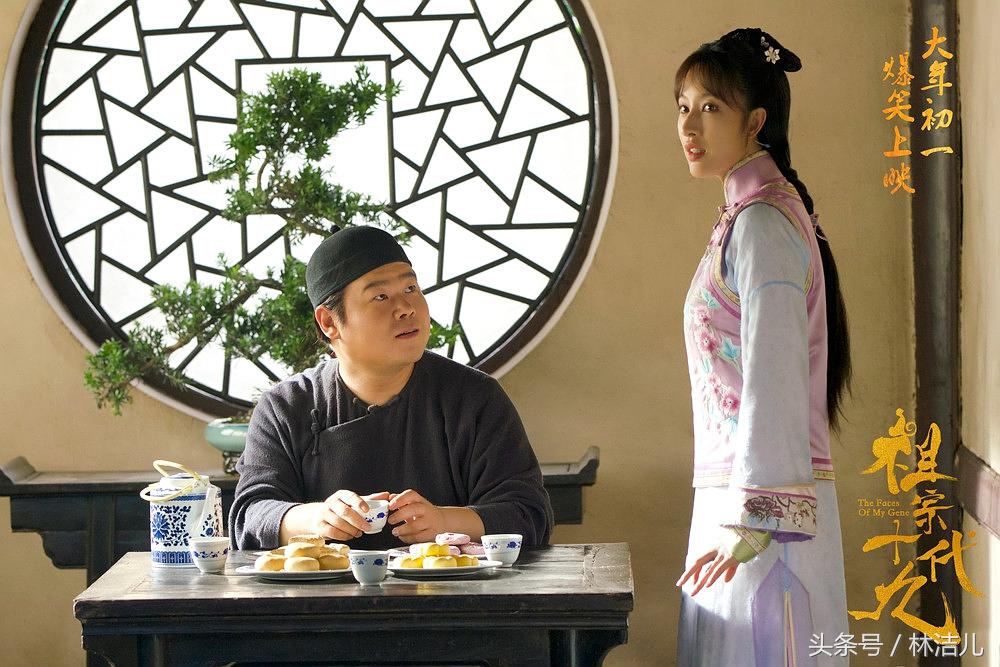 穿旗袍优雅高贵妩媚多姿,穿旗袍优雅高贵妩媚的走姿