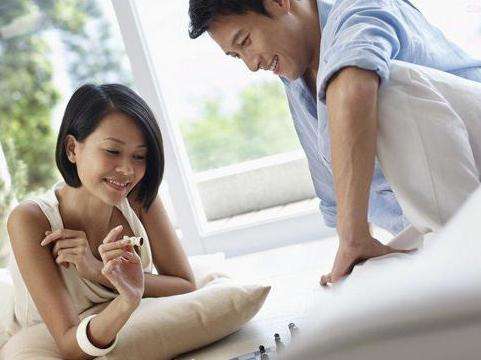 备孕期查出宫颈糜烂能吃消炎药吗,备孕检查出宫颈糜烂怎么办