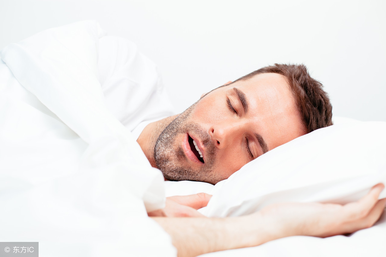 鍛煎0濡傞浄,鍛煎0濡傞浄浼氬奖鍝嶅鍛藉悧