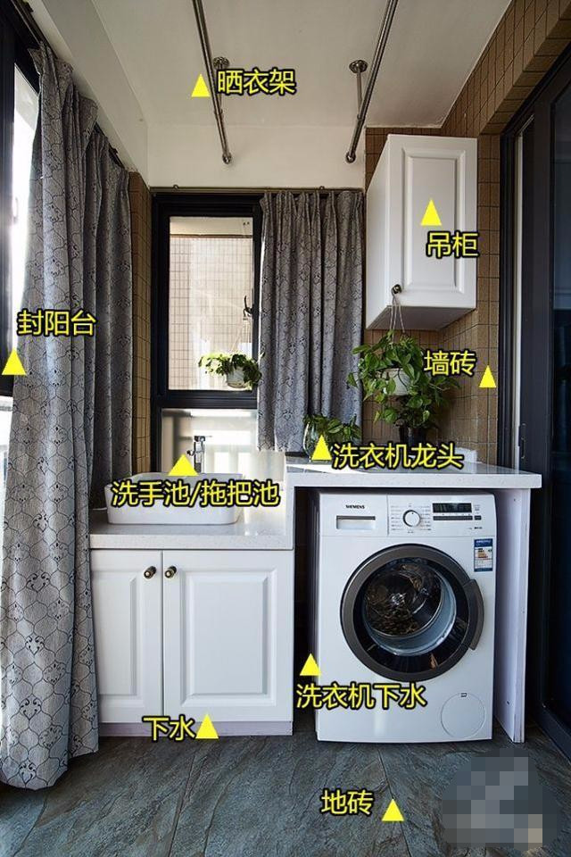 300多平米别墅装修材料清单,装修材料清单大全及价格表