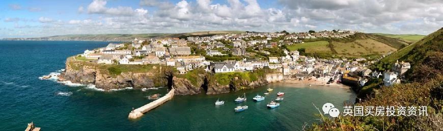 英剧外科医生马丁第二季在线观看,英剧外科医生马丁第一季在线观看