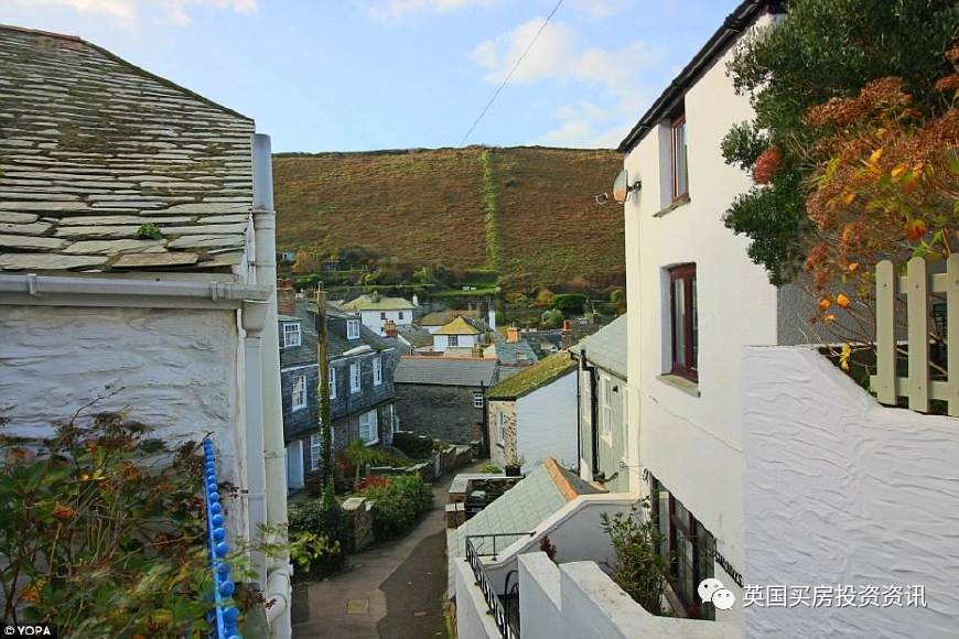 英剧外科医生马丁第二季在线观看,英剧外科医生马丁第一季在线观看