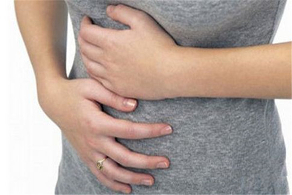 大s几个月胎停,大龄怀孕胎停