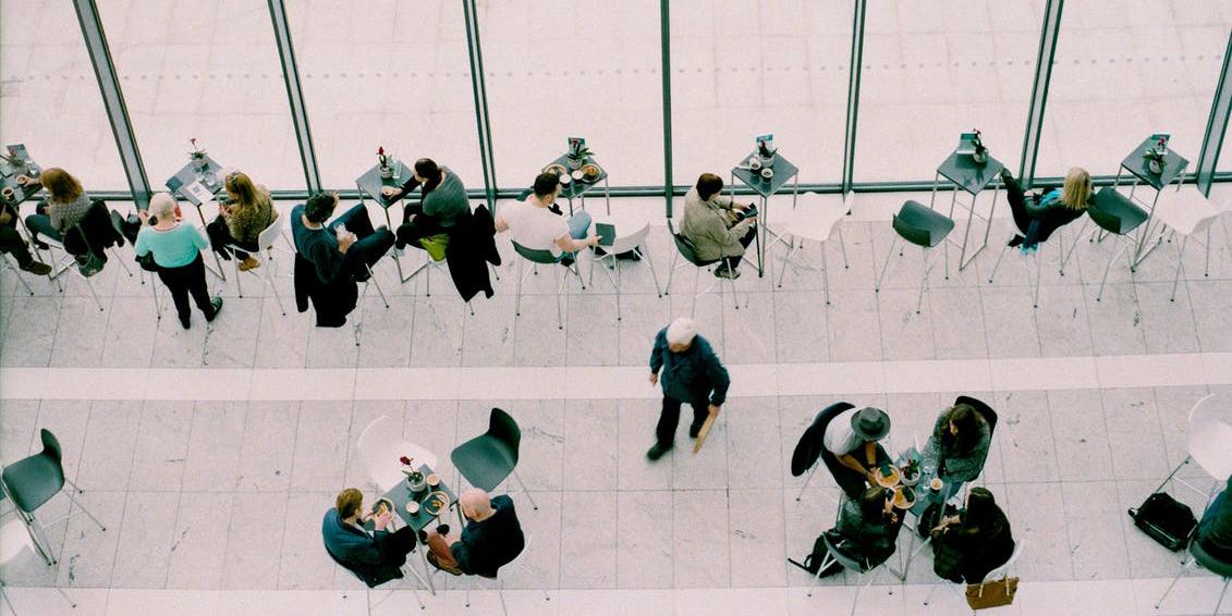 外资保险哪个公司最好,外资保险都有哪些