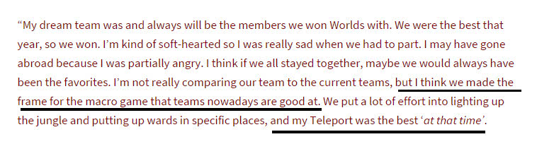 looper离开rng原因,looper是什么时候离开rng的