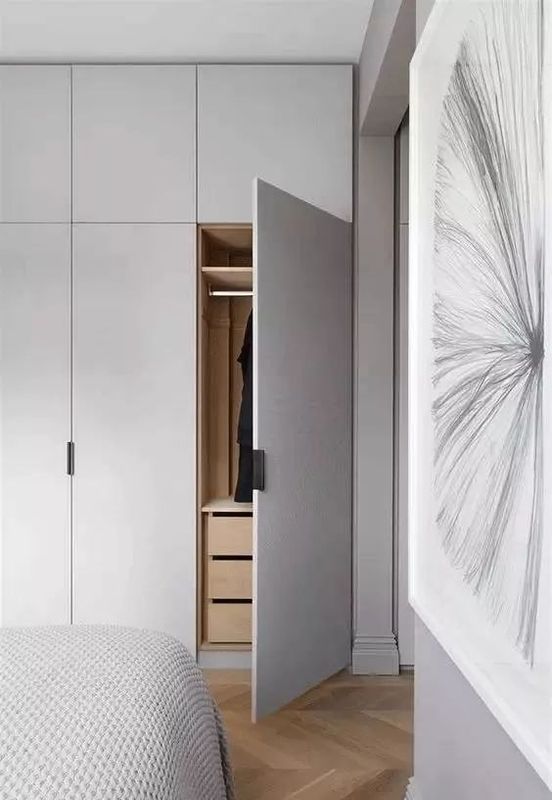 装修主材购买清单一览表,装修主材免费上样