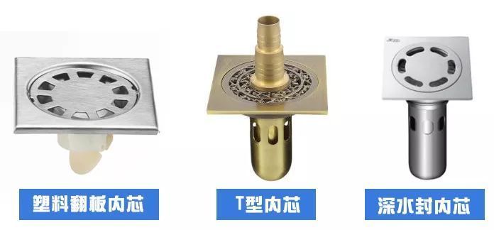 装修主材购买清单一览表,装修主材免费上样