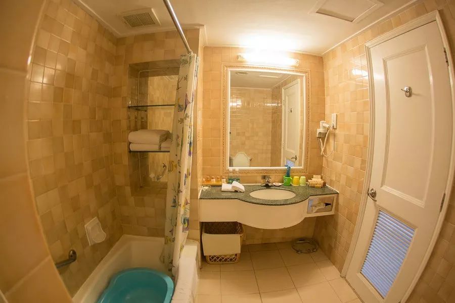 银泰阳光度假酒店三亚,银泰阳光度假酒店三亚豪华海景房