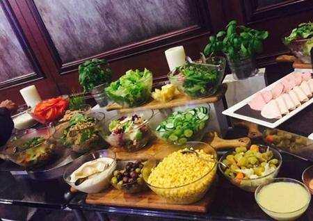 nba巨星和球星的区别,nba运动员伙食