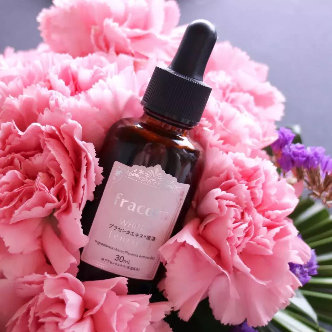 不吹不黑｜这款cosme大赏NO.1的逆龄精华好用吗？