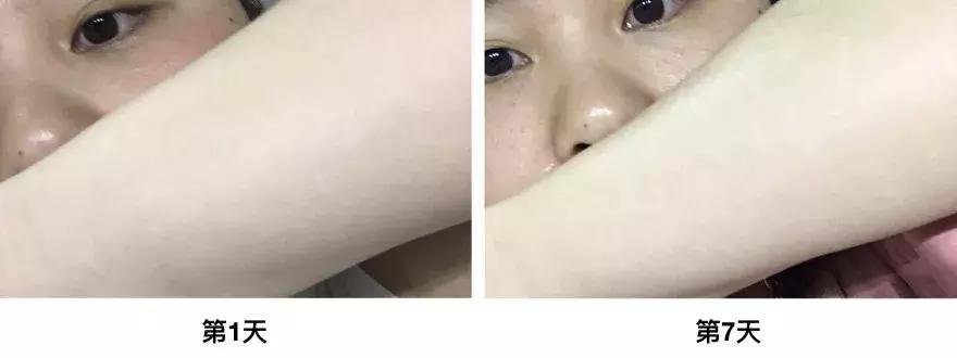 cosme精华推荐,cosme补水精华