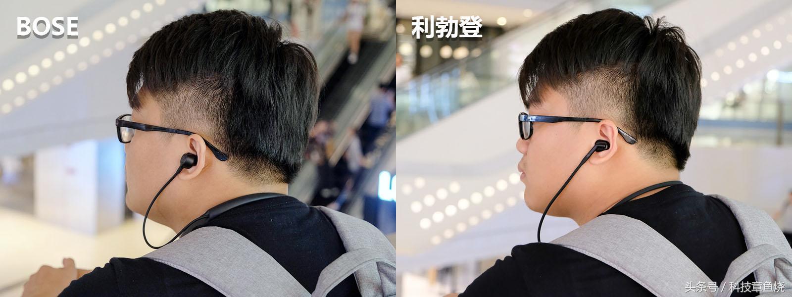 不同的人如何选择无线耳机,如何选择适合自己使用场景的耳机