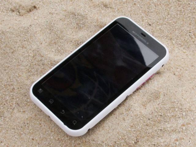 把独立显卡装在手机上,把独立显卡插在集成显卡