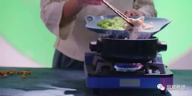 “一白遮百丑”,夏日美白除皱必备佳肴