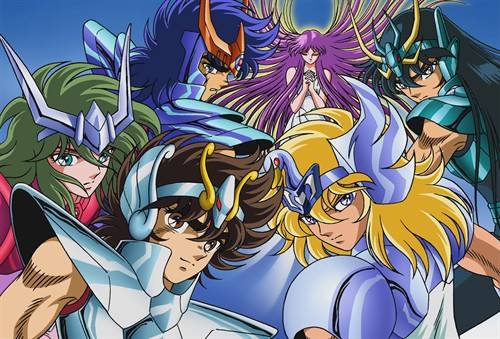 日本最具人气的11部漫画神作,漫画巅峰之作十部日漫