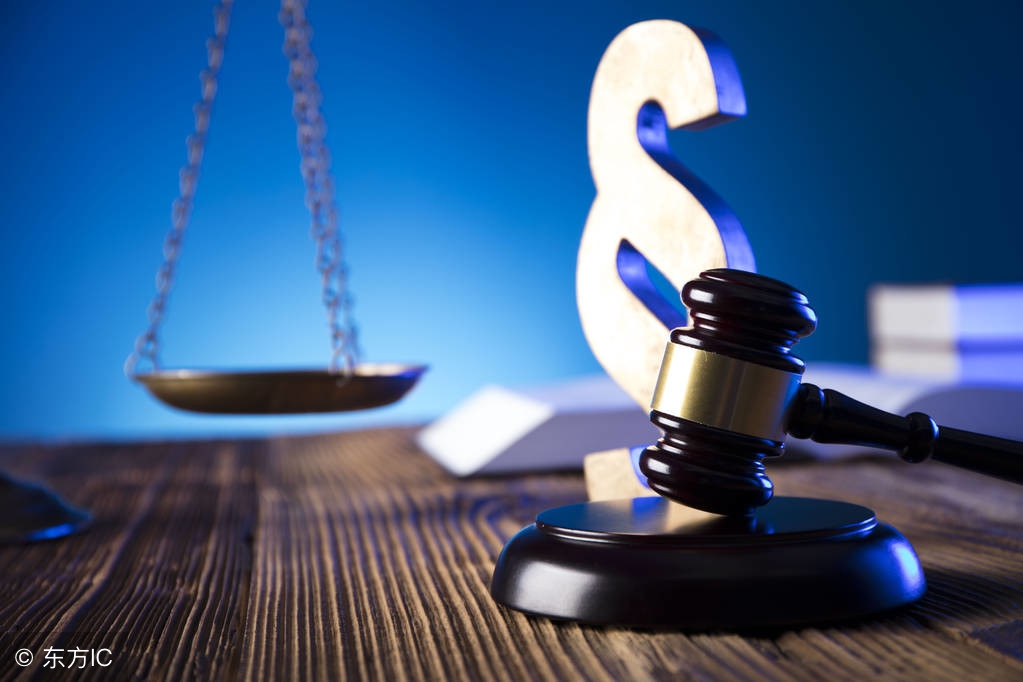 鍦ㄨ瀺璧勫叕鍙镐拱鐨勮溅鍙楁硶寰嬩繚鎶ゅ悧,鍦ㄦ苯杞﹂噾铻嶅叕鍙歌捶娆捐繕娓呬簡