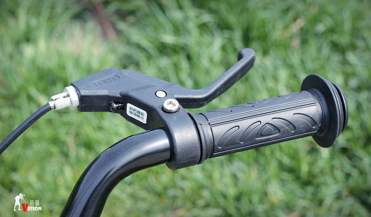 小米9号儿童自行车16寸,小米电动自行车2024新款儿童