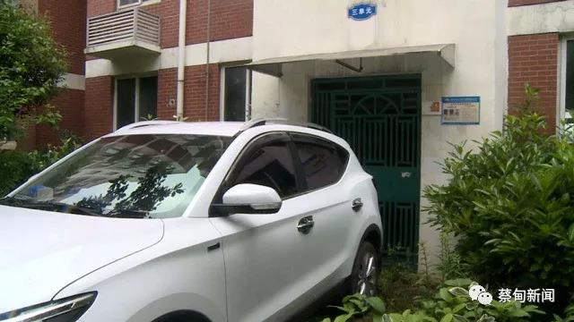 小区占用公共空间归执法局管吗,业主私占公共区域怎么办