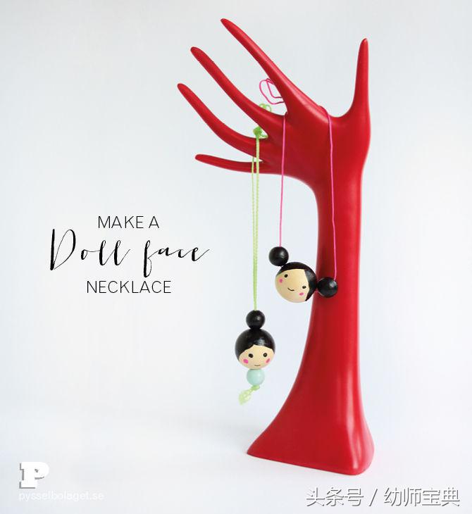 母亲节送给妈妈什么礼物手工花束,母亲节水彩手工礼物既简单又漂亮