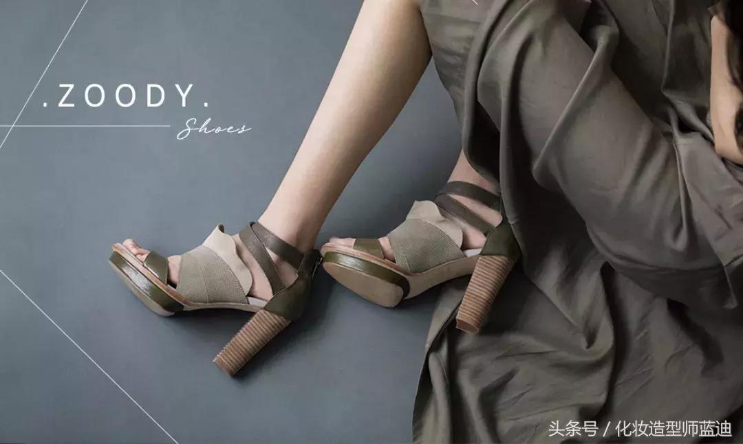 2022年春夏新品鞋,2018新款鞋子