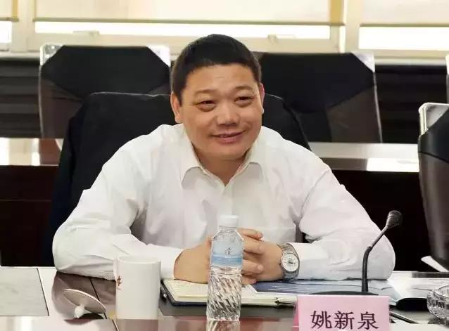 盾安债务已过万重山？诸暨教父、“癫佬”姚新义传奇故事多