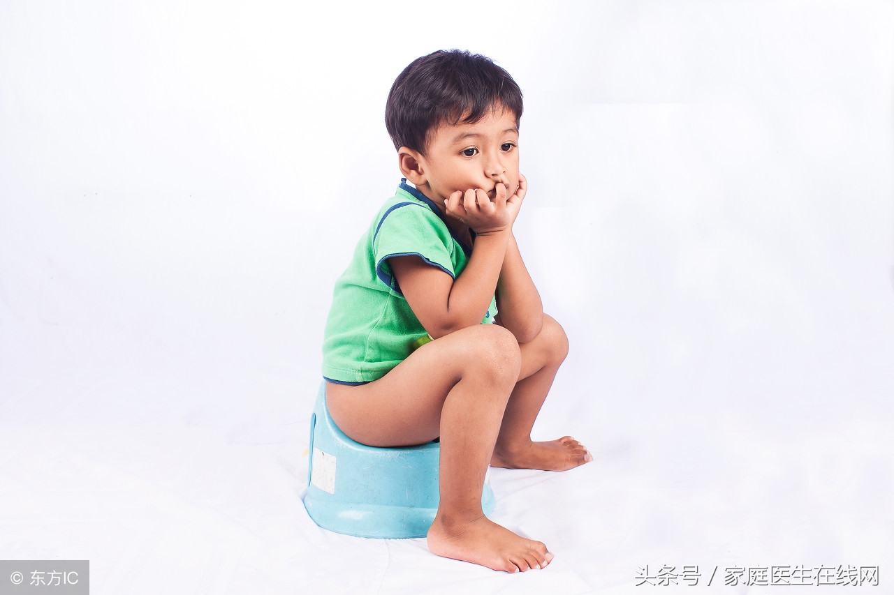 小儿腹泻如何预防,小儿腹泻怎么办什么方法最有效