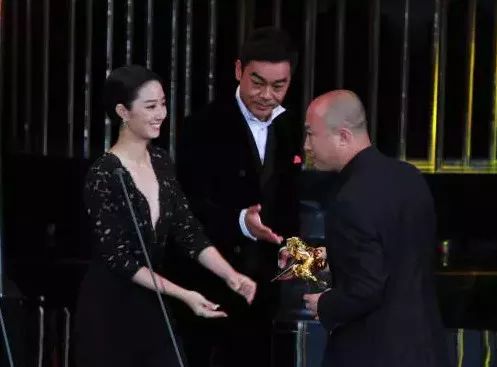 鐢靛奖璁╀笘鐣屾洿缇庡ソ,鐢靛奖璁╄繖涓笘鐣屾洿缇庡ソ