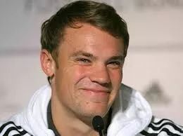 世界杯预选赛阿根廷,世界杯预热