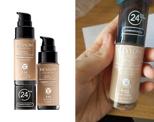 上班族适合用哪种底妆,普通上班族适合用什么护肤