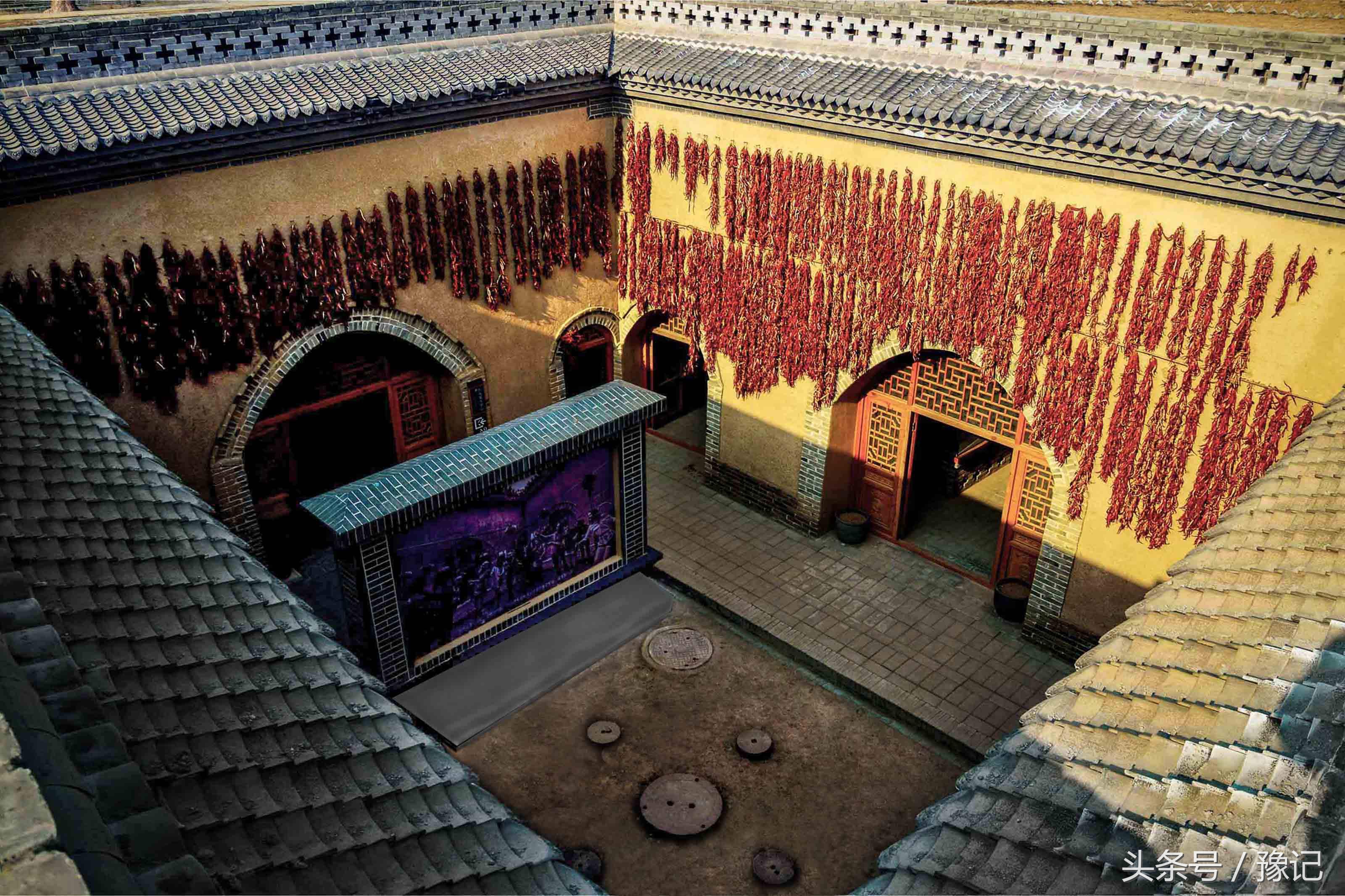 河南省十大研学旅行精品线路,河南研学旅行哪家好