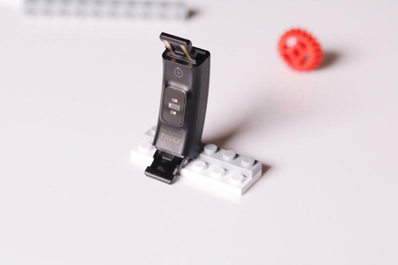 心率监测手环哪款最值得入手,好用的智能手环性价比