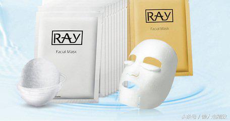 平价好用的晚安面膜推荐,祛痘补水面膜推荐平价好用