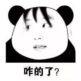 Z姓女明星回应整容却被扒出“小三”旧事,还与“正室”互撕?