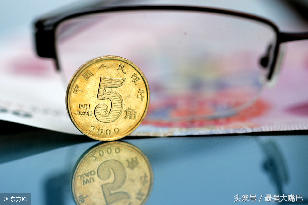 助学贷款承诺书,借款承诺书模板