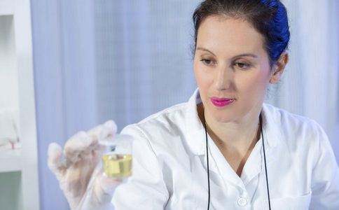 宫颈炎会诱发癌变吗,宫颈炎长期不治疗会癌变吗