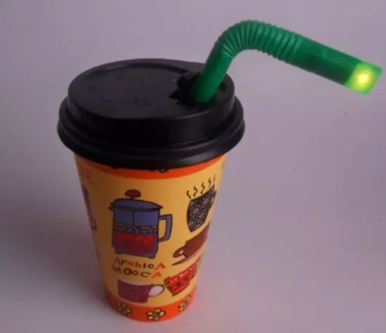 工行甘肃省分行“宝贝成长之奇妙体验”第二站“魔力创客探索”开启报名啦！