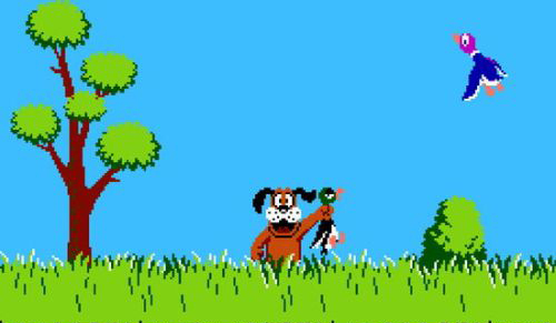 红白机最经典的十大游戏,红白机有哪些经典游戏